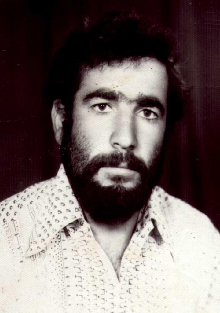 فاقد تصویر